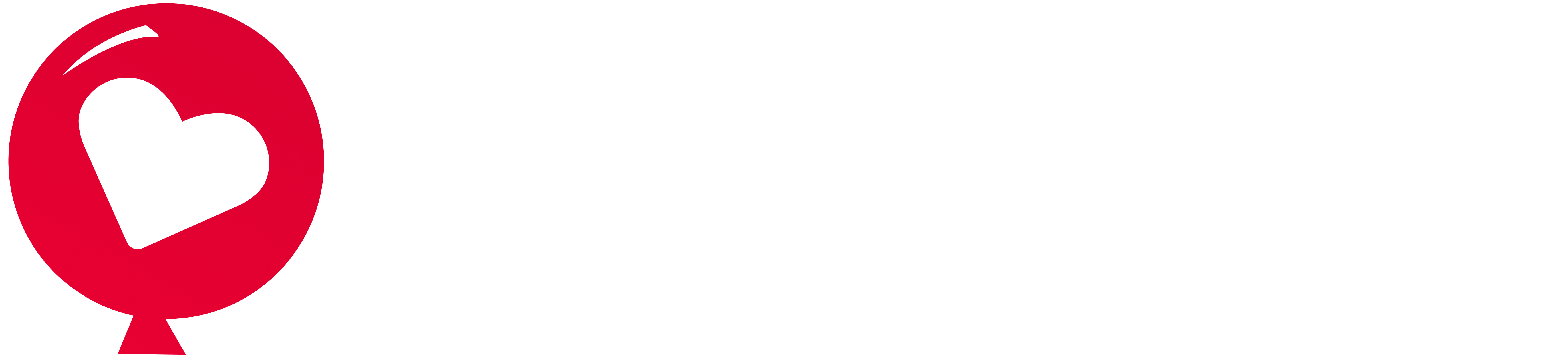 PopCasts